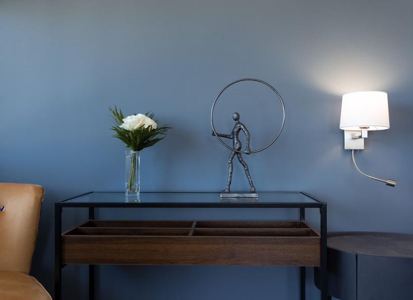 Serveis de l’habitació Foto