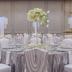 Sala de banquets