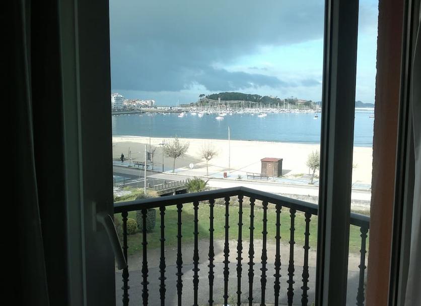 Balcó Foto