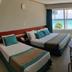 Habitació