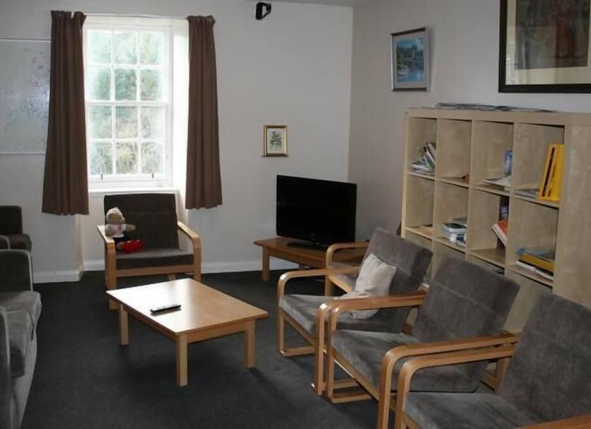 Sala Foto