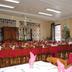 Sala de conferències