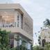 Edifici