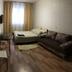 Habitació