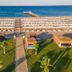 Platja
