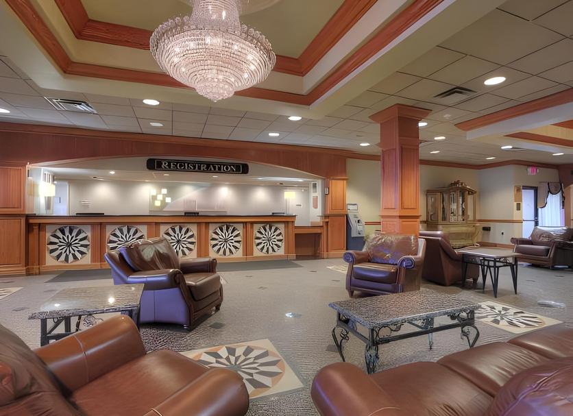 Sala d'estar Foto