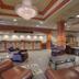 Sala d'estar