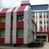 Edifici