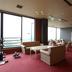 Sala d'estar