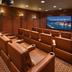 Sala de conferències