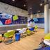 Sala d'estar