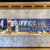 Bufet