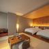 Habitació
