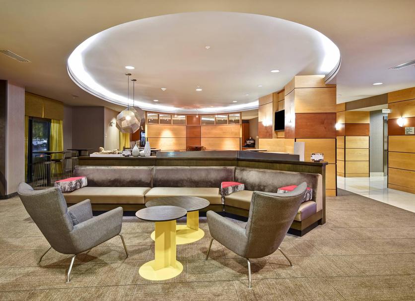 Sala d'estar Foto
