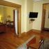 Habitació