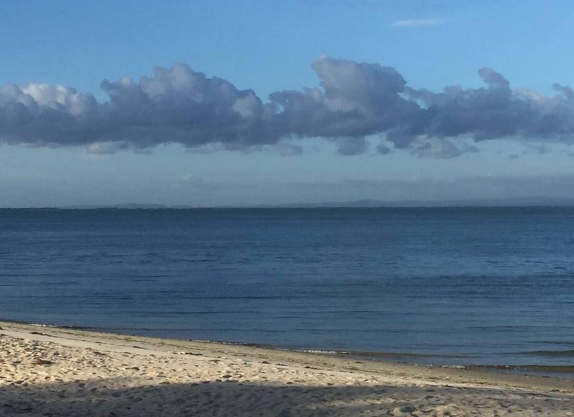 Platja Foto