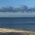 Platja