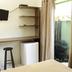 Serveis de l’habitació