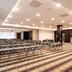 Sala de conferències