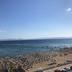 Platja