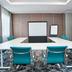 Sala de conferències
