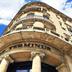 Edifici