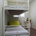 Habitació