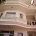 Edifici