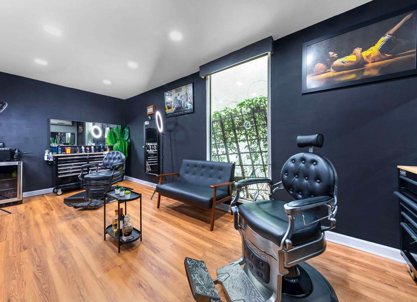 Sala Foto