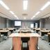 Sala de conferències