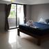 Habitació