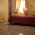 Habitació