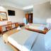 Habitació