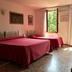 Habitació