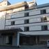 Edifici