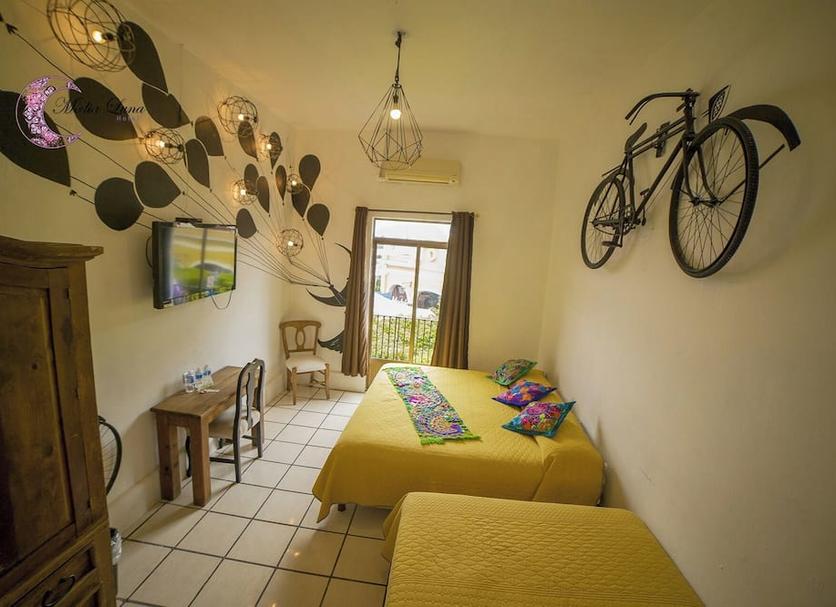 Sala Foto