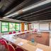Sala de conferències