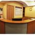 Recepció