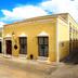 Edifici