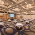 Sala de banquets