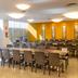 Sala de conferències