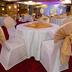 Sala de banquets