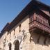 Edifici