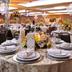 Sala de banquets