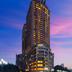 Edifici