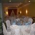 Sala de banquets