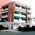 Edifici