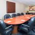 Sala de conferències