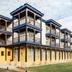 Edifici
