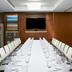 Sala de conferències